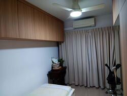 Blk 19 Dover Ville (Queenstown), HDB 4 Rooms #519669591